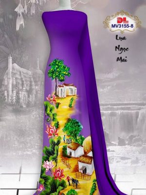 1623296331 718 vai ao dai mau moi vua ra (17)